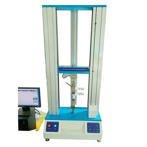 Tensile Strength Tester agent|tensile strength tester manufacturers.